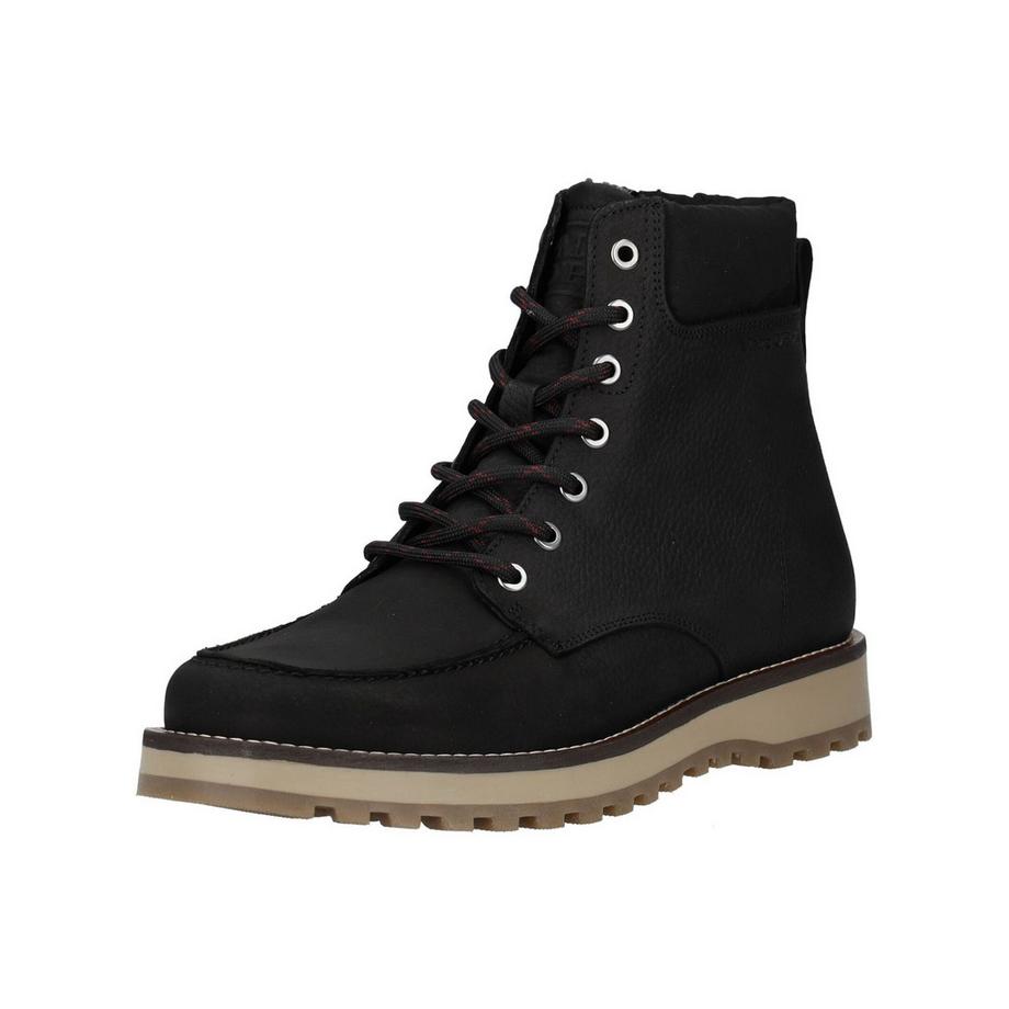 Bottines