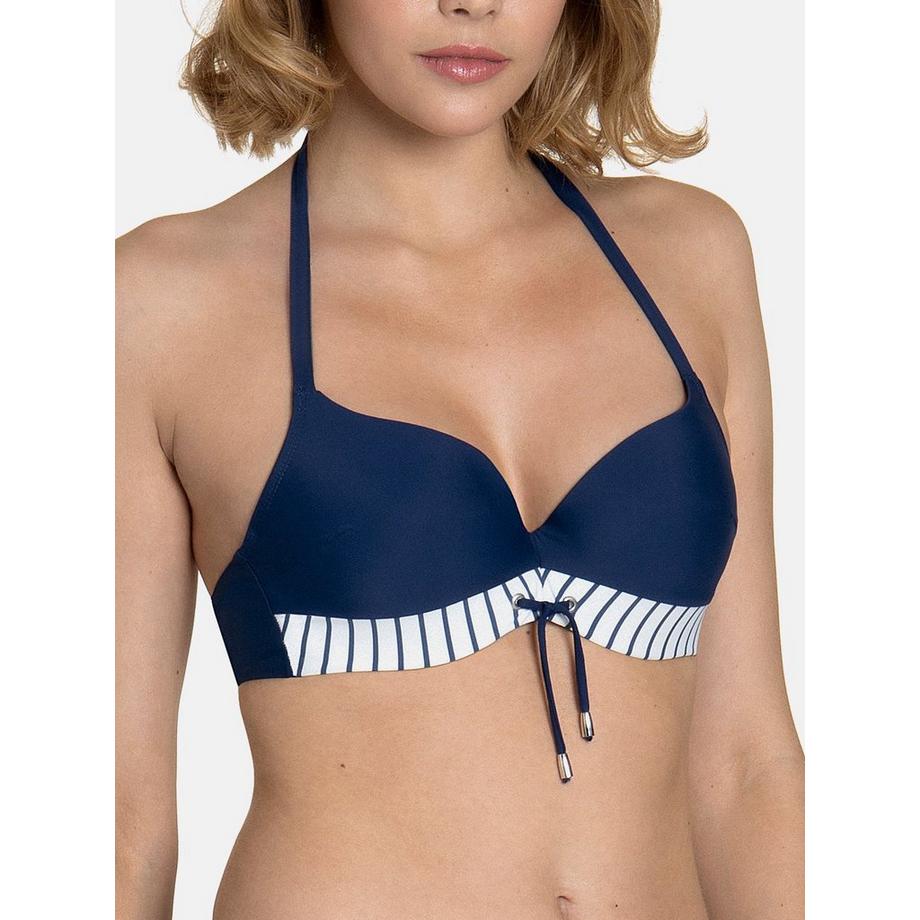 Costume da bagno preformato multiposizione Puerto Rico