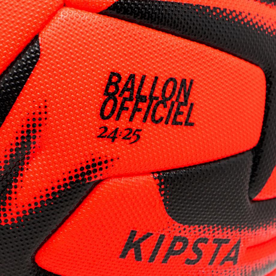 KIPSTA  Fussball - QUALITY PRO 