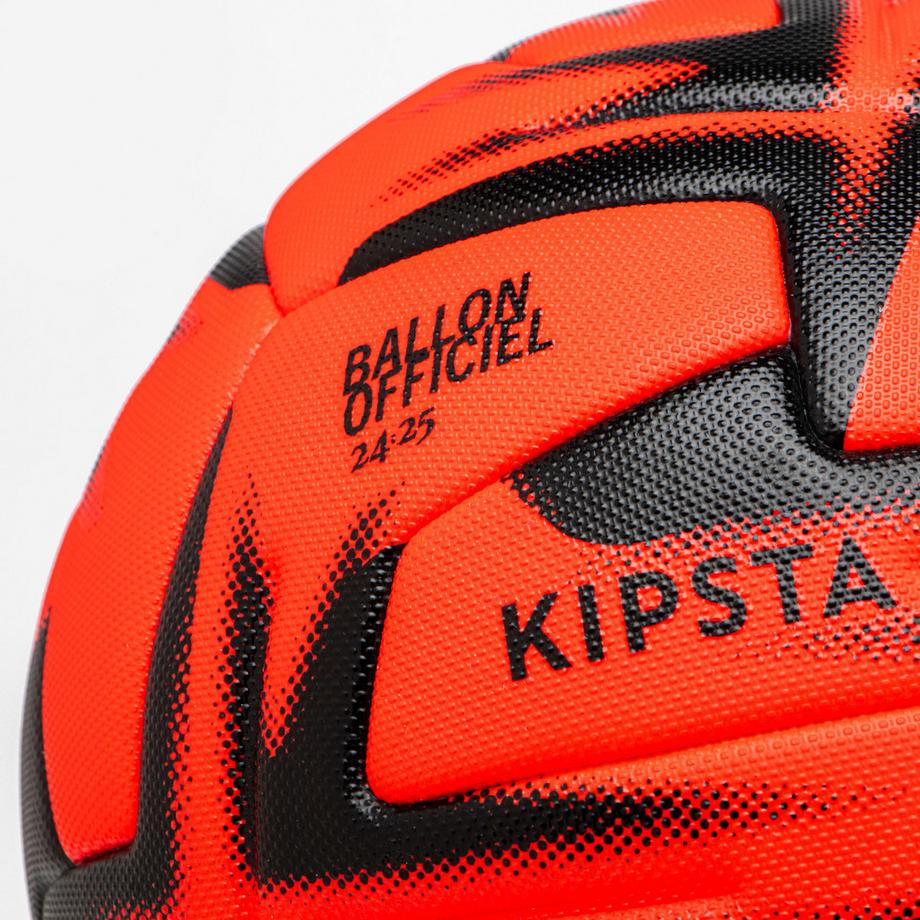 KIPSTA  Fussball - QUALITY PRO 