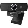 hama  Webcam 4K 
