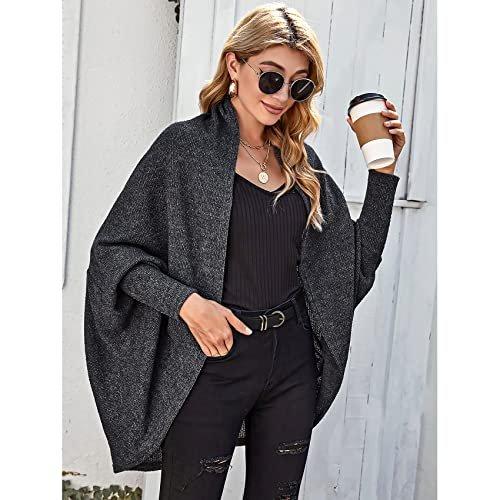 Only-bags.store Cintura in pelle fibbia dorata per jeans pantaloni vestito  