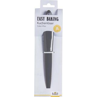 BIRKMANN RBV Birkmann 429840 affettatorta  