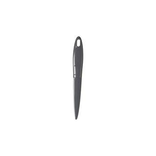 BIRKMANN B429840 - Easy Baking Kuchenlöser 24 cm Dunkelgrau  