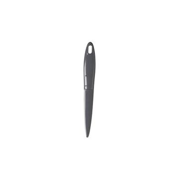 B429840 - Easy Baking Kuchenlöser 24 cm Dunkelgrau