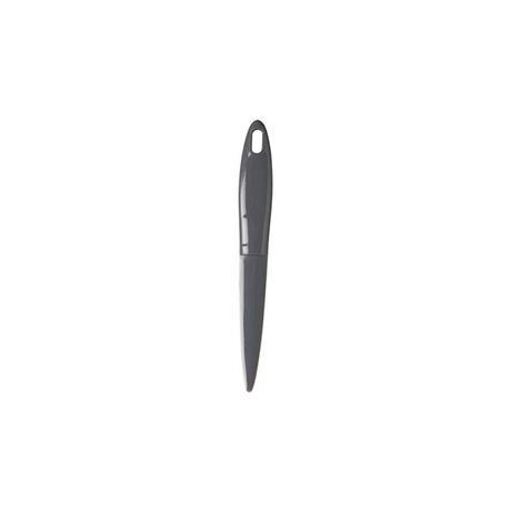 BIRKMANN RBV Birkmann 429840 affettatorta  