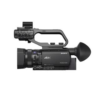 SONY  Sony PXW-Z90 4K HDR XDCAM CAMCORDER 
