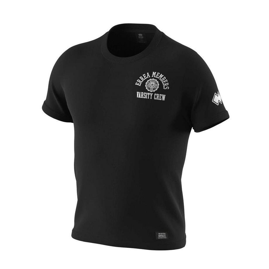 T-Shirt Gfx Pack SL 3 037