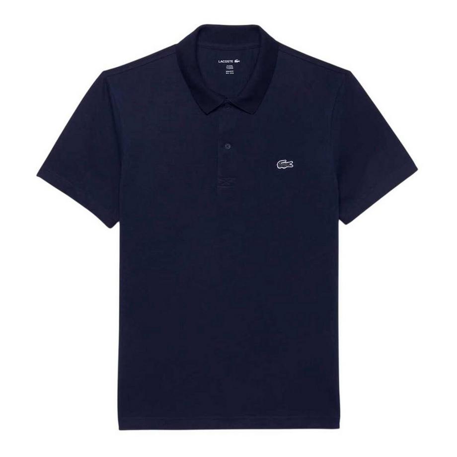 Poloshirt, Regulär
