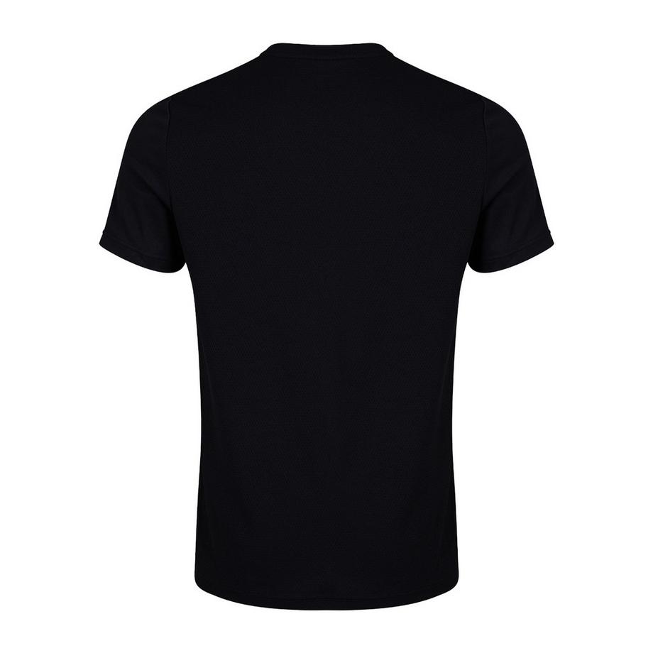 Canterbury T-Shirt Club Dry  