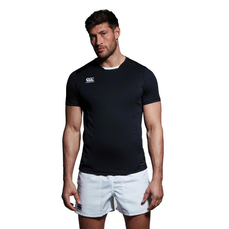 Canterbury T-Shirt Club Dry  