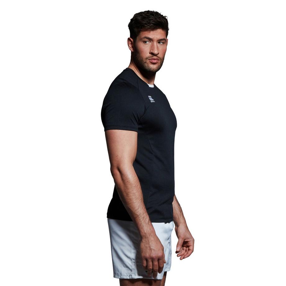 Canterbury T-Shirt Club Dry  