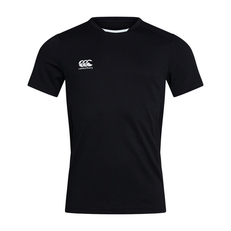 T-ShirtClub Dry