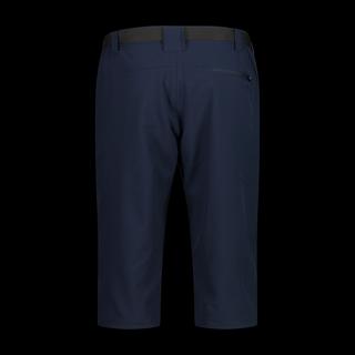 CMP  hose capri 