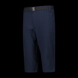 CMP  hose capri 