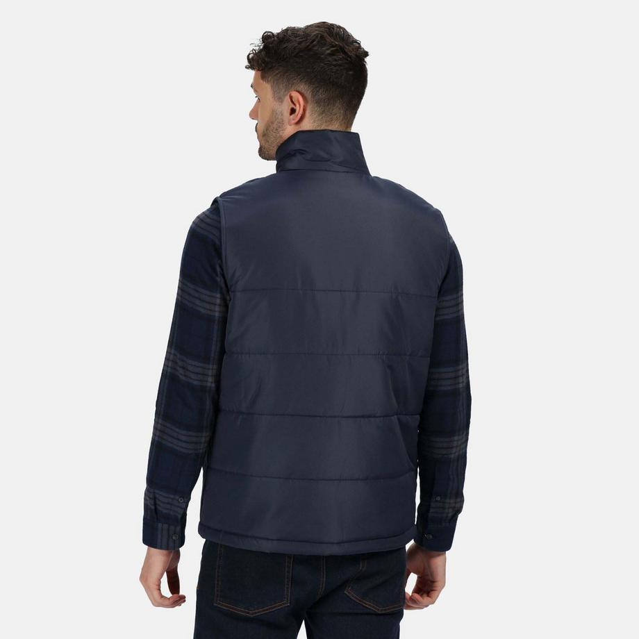 Regatta Standout Gilet Imbottito  