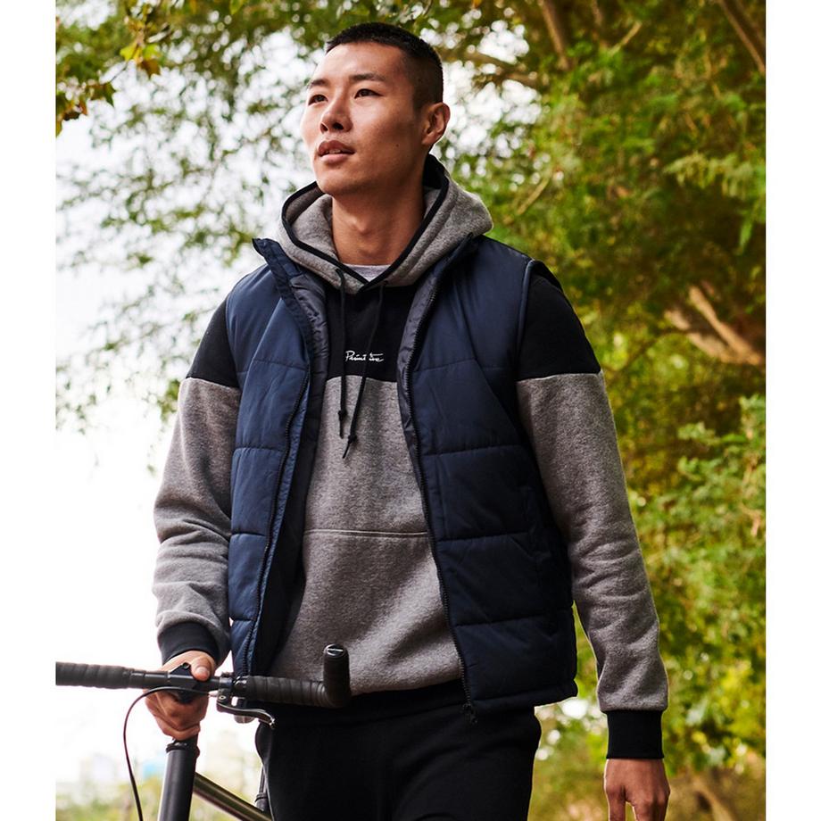 Regatta Standout Gilet Imbottito  