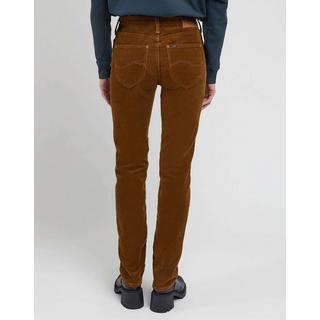 Lee  Pantalon Marion Straight 