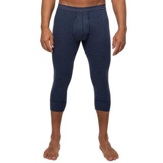 Ammann  2er Pack Jeans - Lange Unterhose 