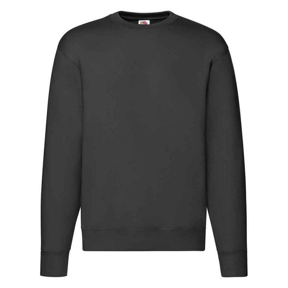 Fruit of the Loom  Sweat PREMIUM 