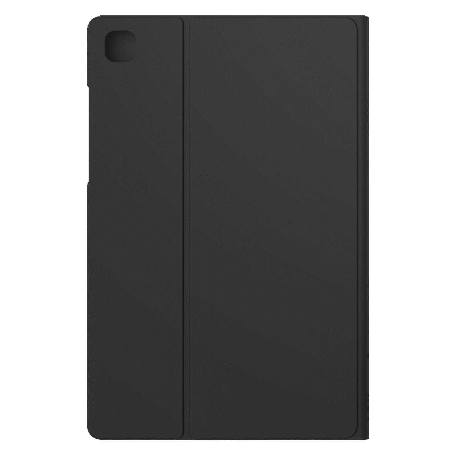 AnyMode  Anymode Bookcover Samsung Galaxy Tab A7 