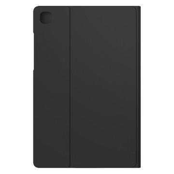 Anymode Bookcover Samsung Galaxy Tab A7