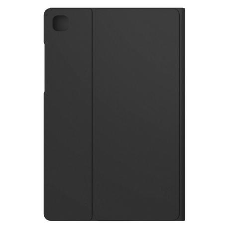 AnyMode  Anymode Bookcover Samsung Galaxy Tab A7 