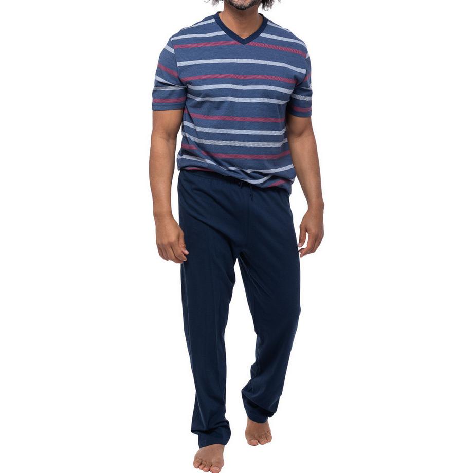 Night & Home Cotton - pyjama
