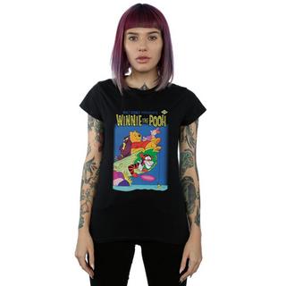 Disney  TShirt 