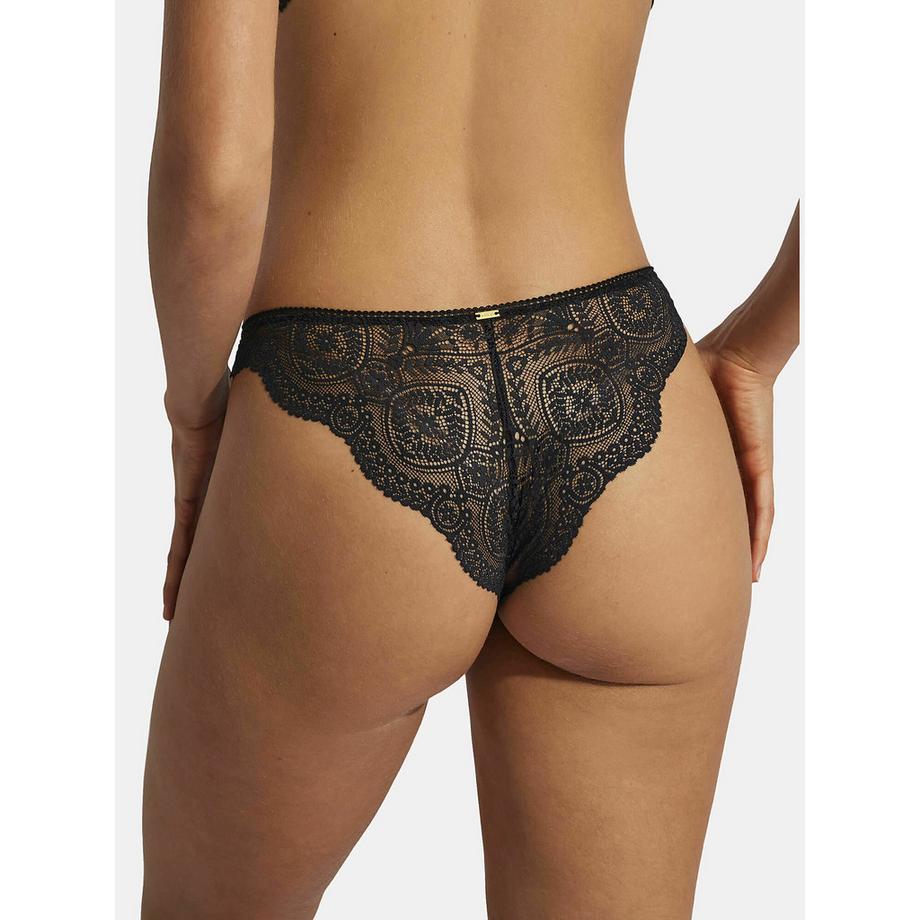 Selmark Matilda Brésilien Slips  