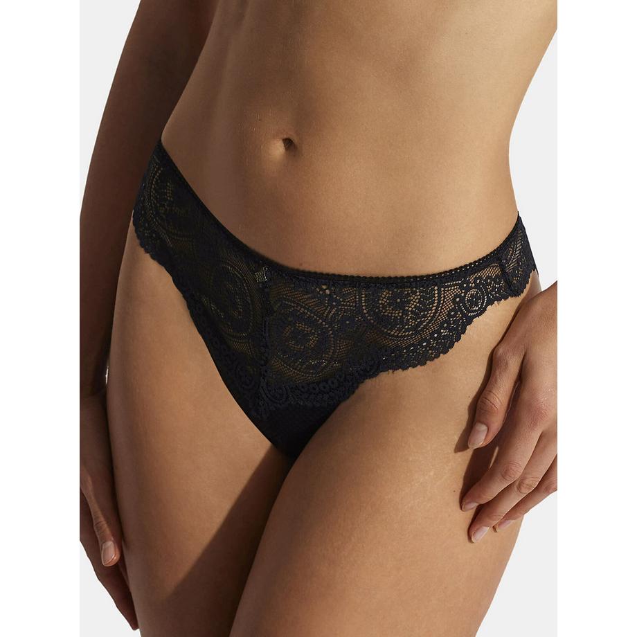 Brasilianisch Matilda