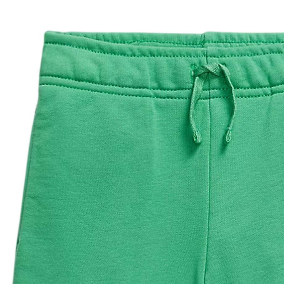 Ralph Lauren  Short Motiftyle Logo Polo 