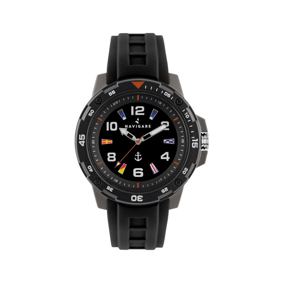 Montre