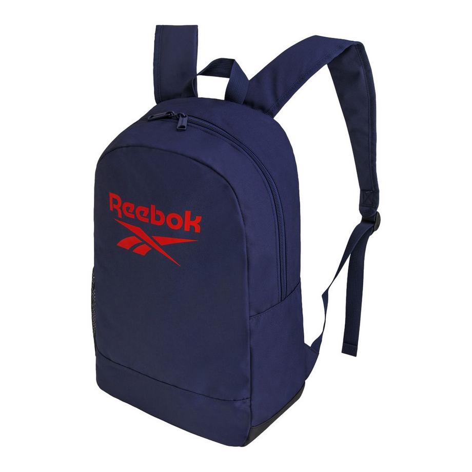 Reebok Zaino Active  