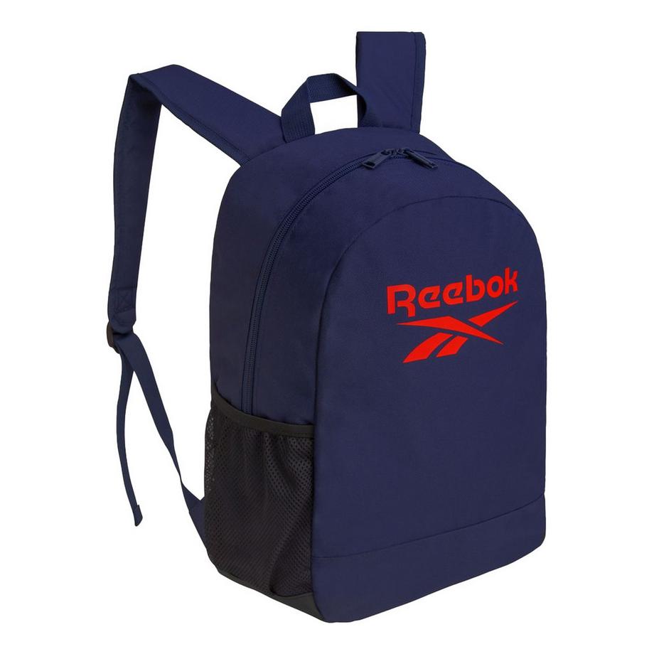 Reebok Zaino Active  