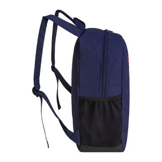 Reebok Rucksack Active  