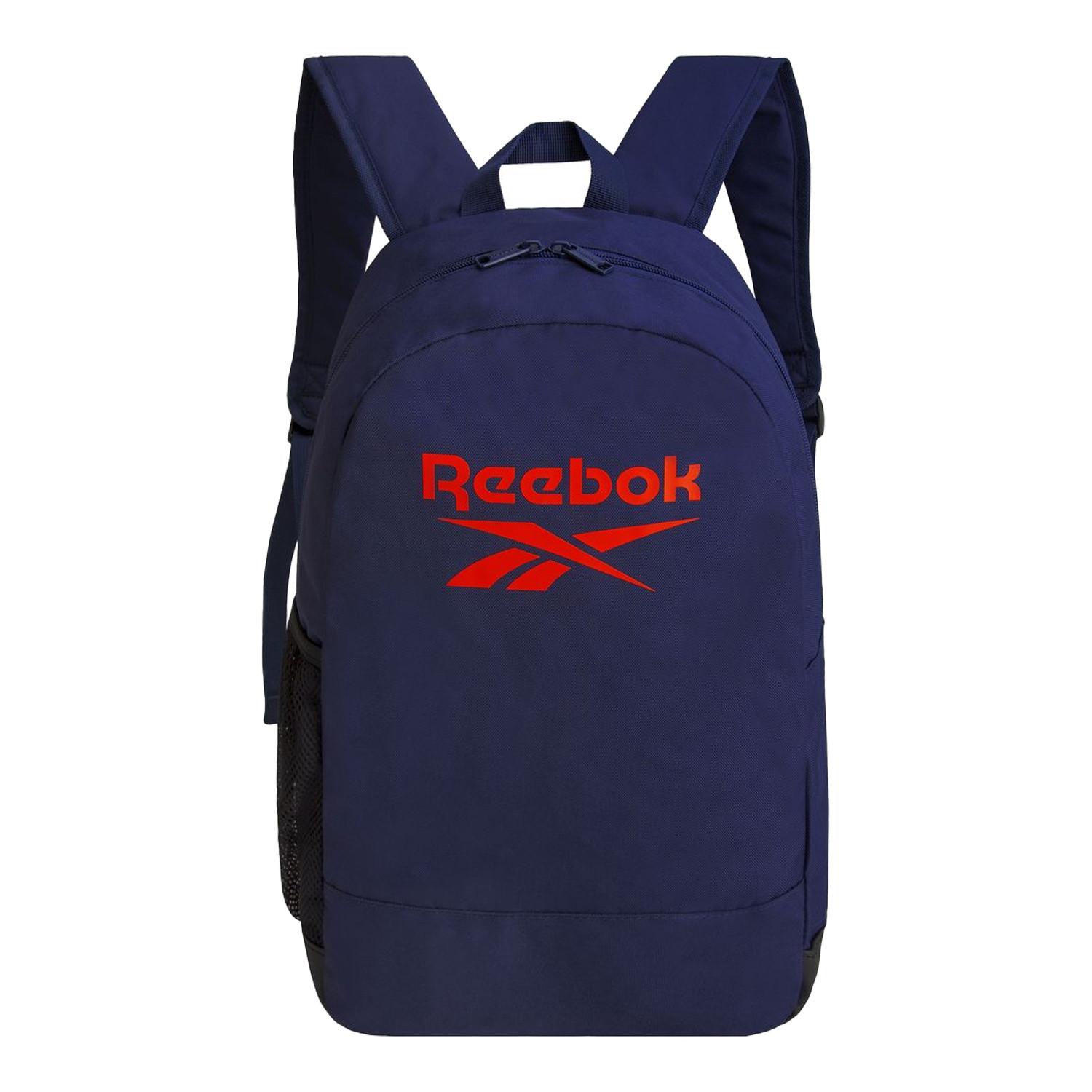 Reebok Rucksack Active  