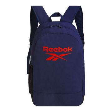 Rucksack Active