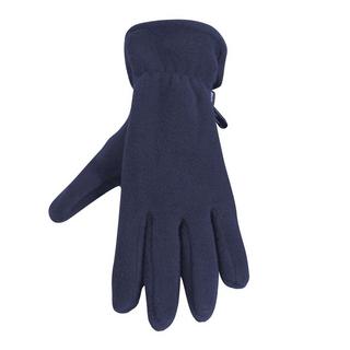 Result  Aktive Anti Pilling Fleece-Handschuhe 