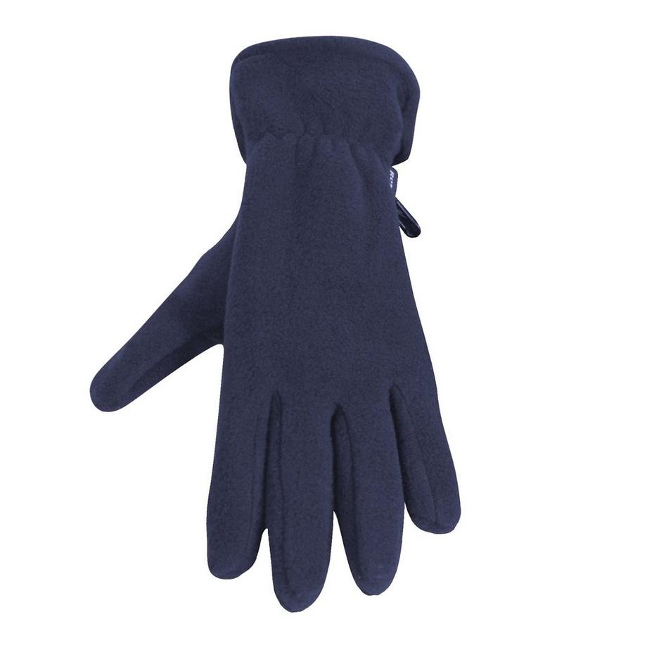 Result Aktive Anti Pilling Fleece Handschuhe  