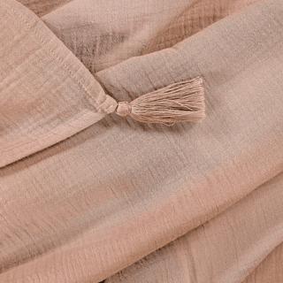 La Redoute Intérieurs Plaid Kumla  