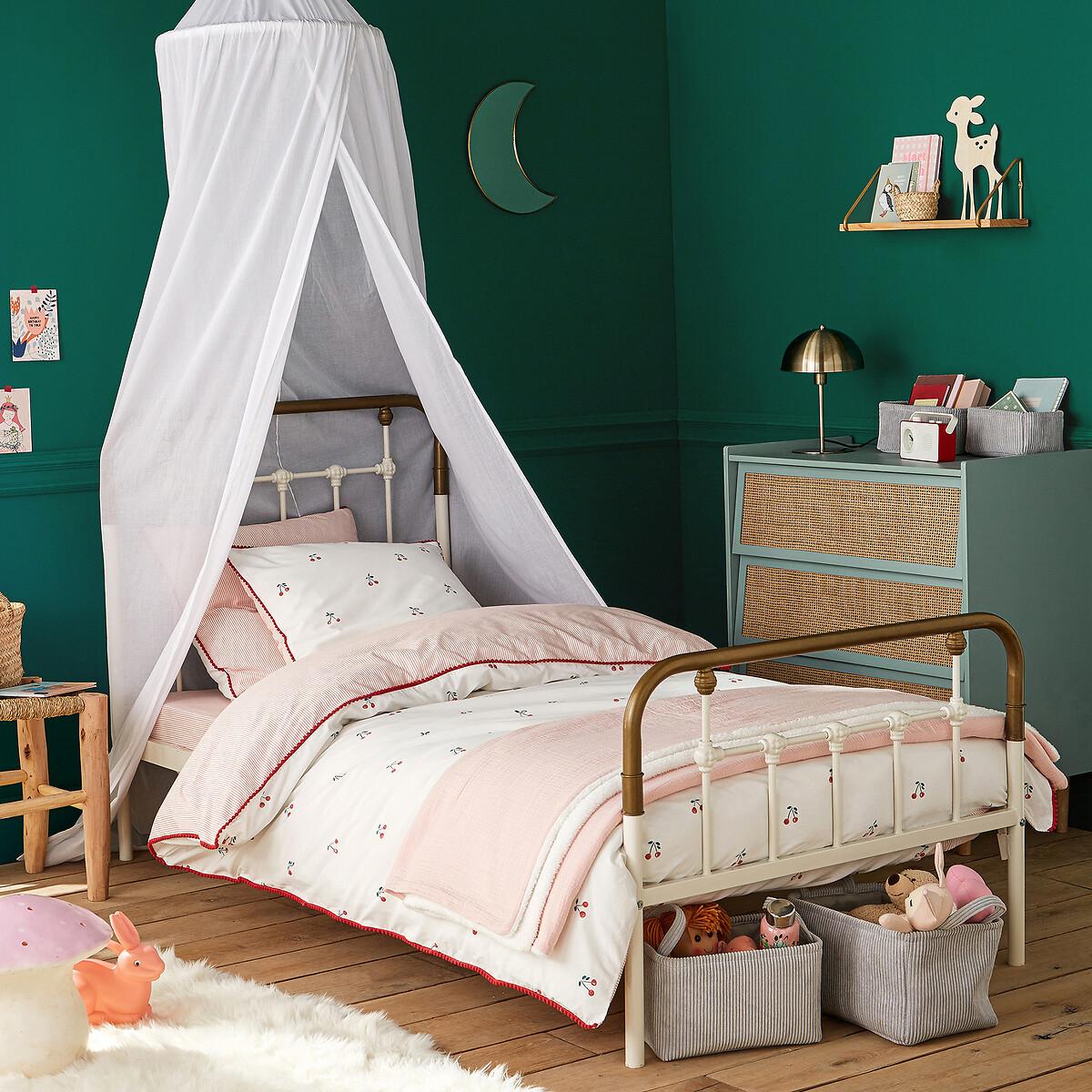 La Redoute Intérieurs Plaid Kumla  