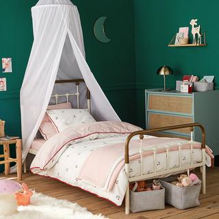 La Redoute Intérieurs Plaid Kumla  