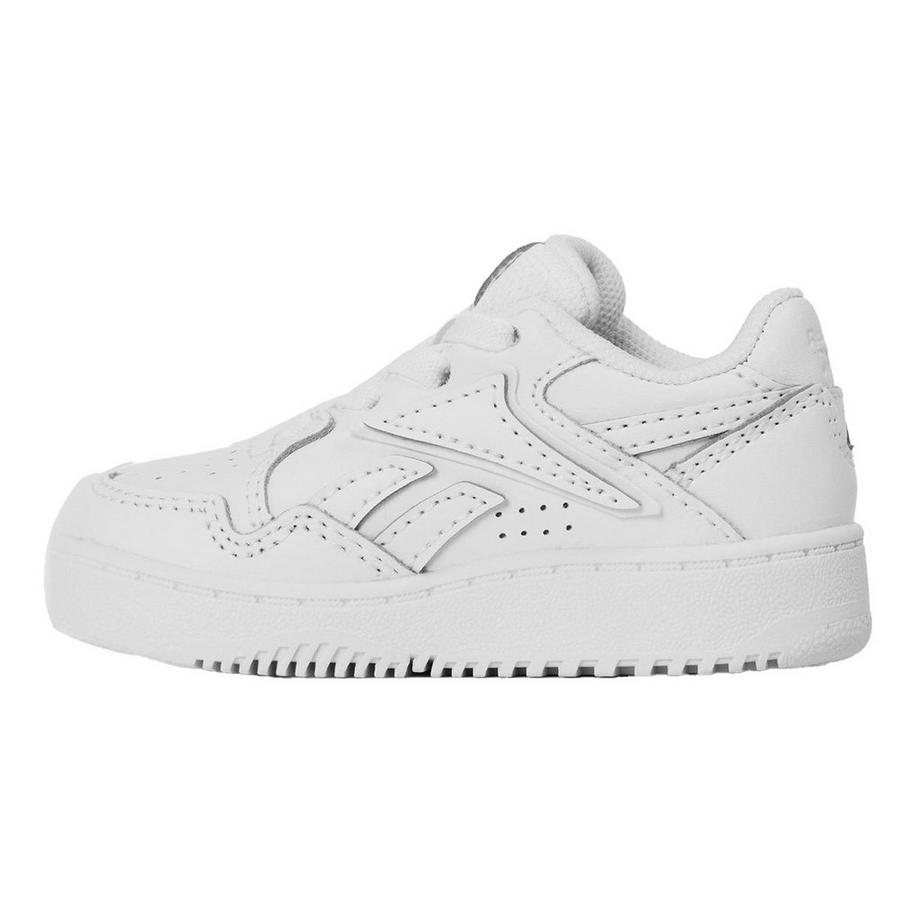 Reebok Atr Chill Low Top Sneaker  