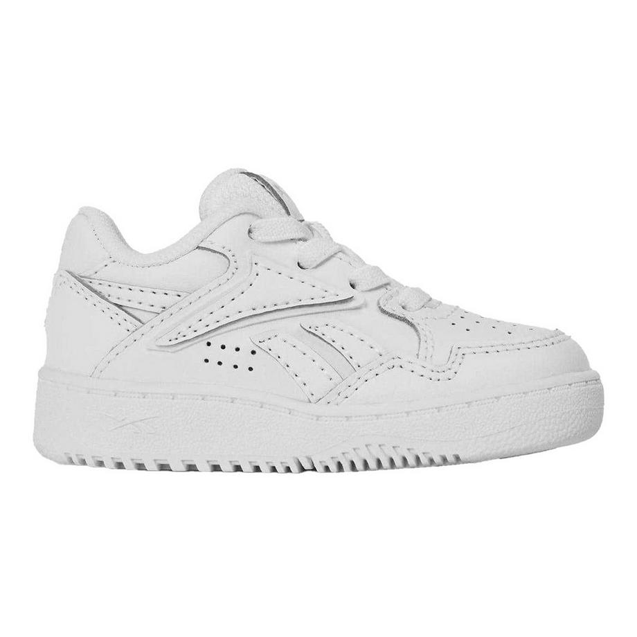 Atr Chill Sneaker , Flach