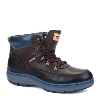 Pikolinos  Bottines Caceres M1V-SY8097C1 