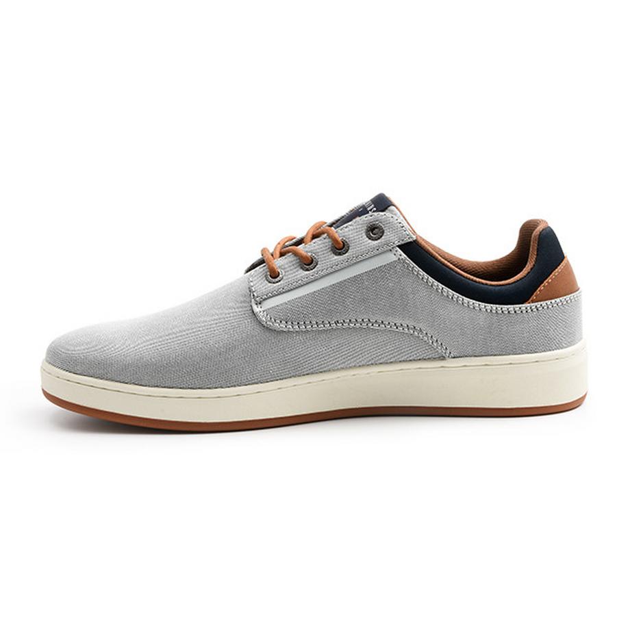 Redskins Pachira 2 Low Top Sneakers  