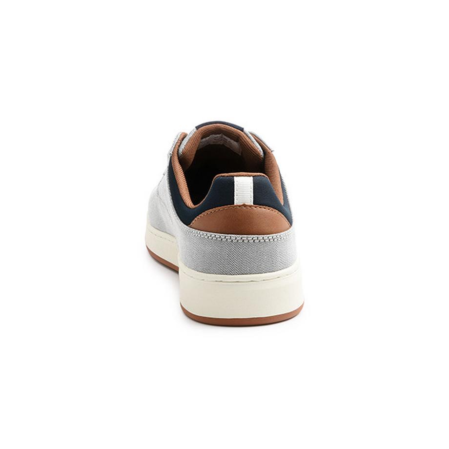 Redskins Pachira 2 Low Top Sneakers  