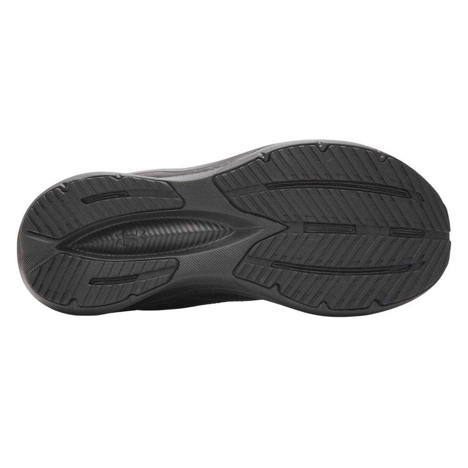 UNDER ARMOUR Baskets Assert 11  