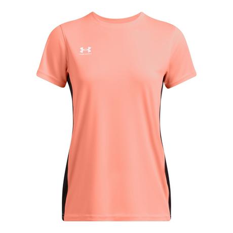 UNDER ARMOUR  t-hirt challenger 